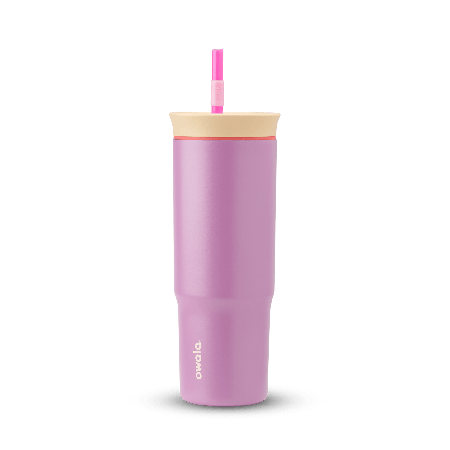 40oz Tumbler TEFC