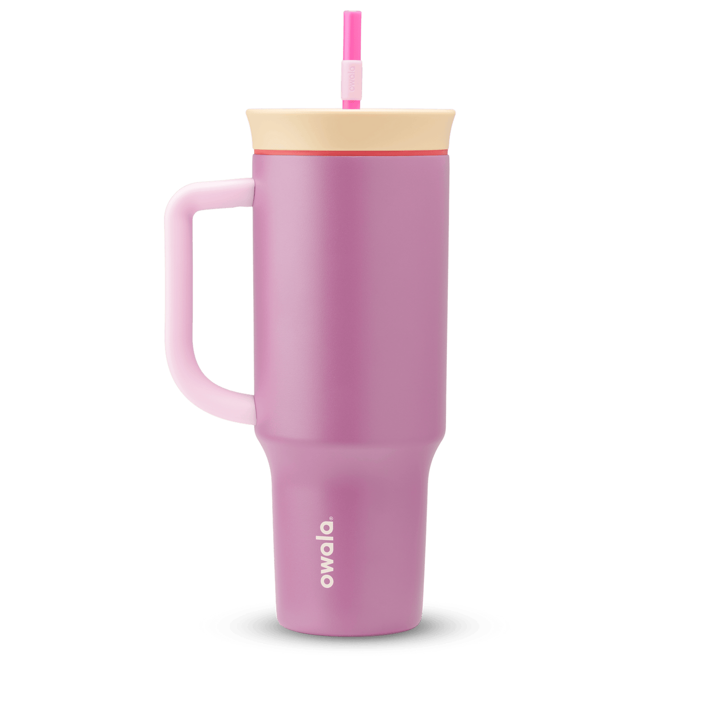 24oz Tumbler I8J9