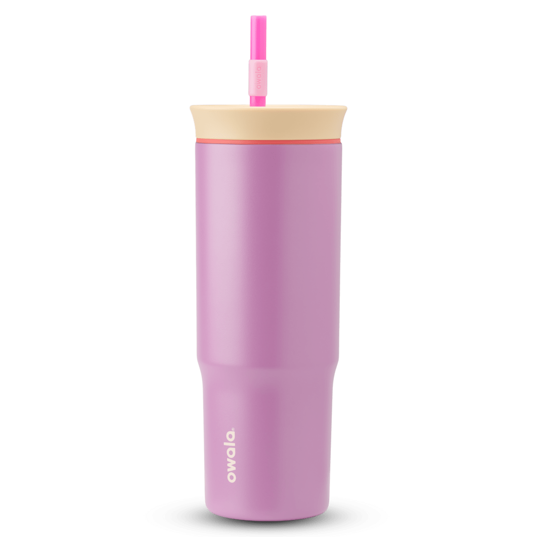 40oz Tumbler TEFC