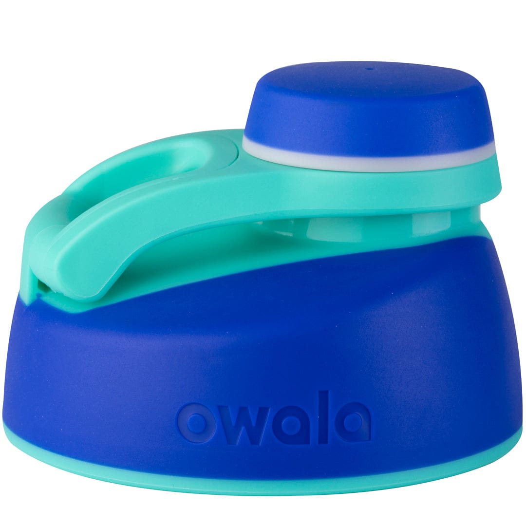 Replacement Lids O0T8
