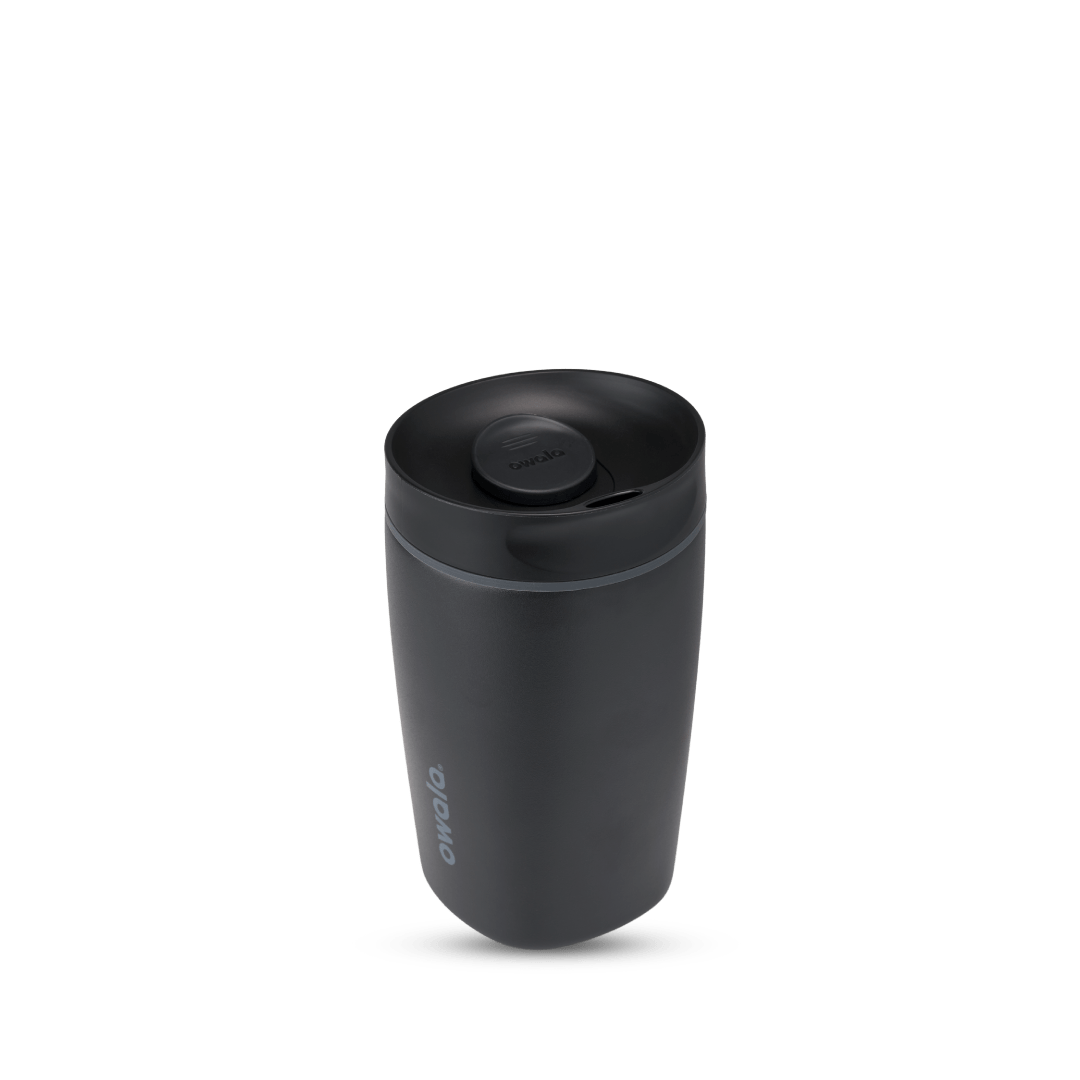 SmoothSip® Slider PAJY