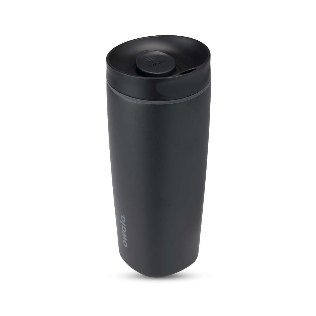 SmoothSip® Slider PAJY