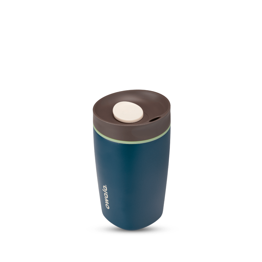SmoothSip® Slider PAJY