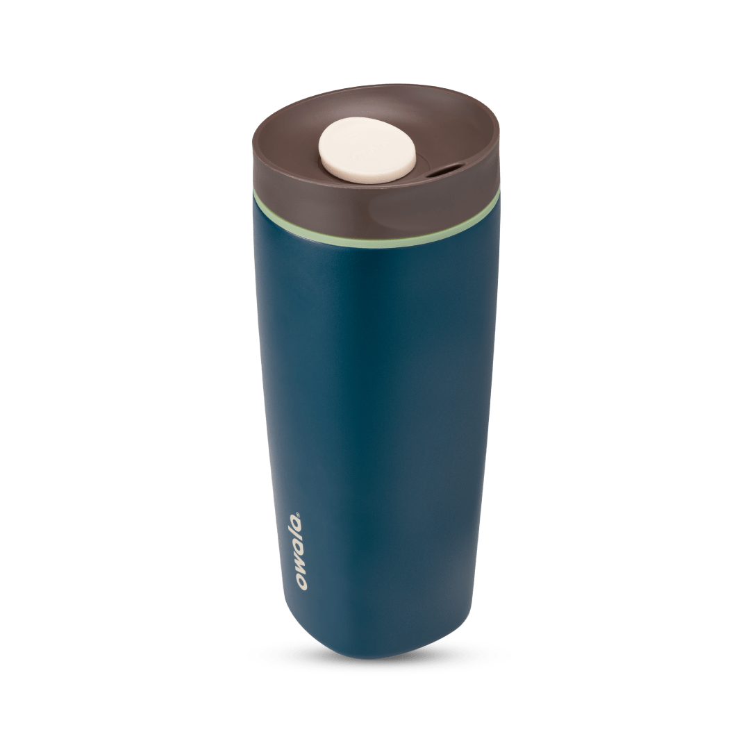SmoothSip® Slider with Handle F2V4
