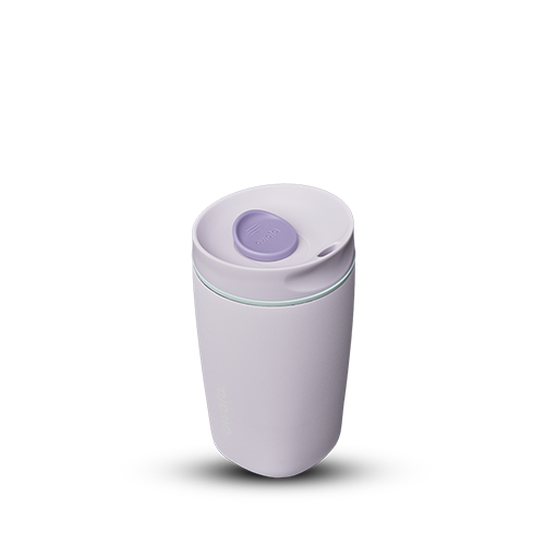 SmoothSip® Slider O8CH