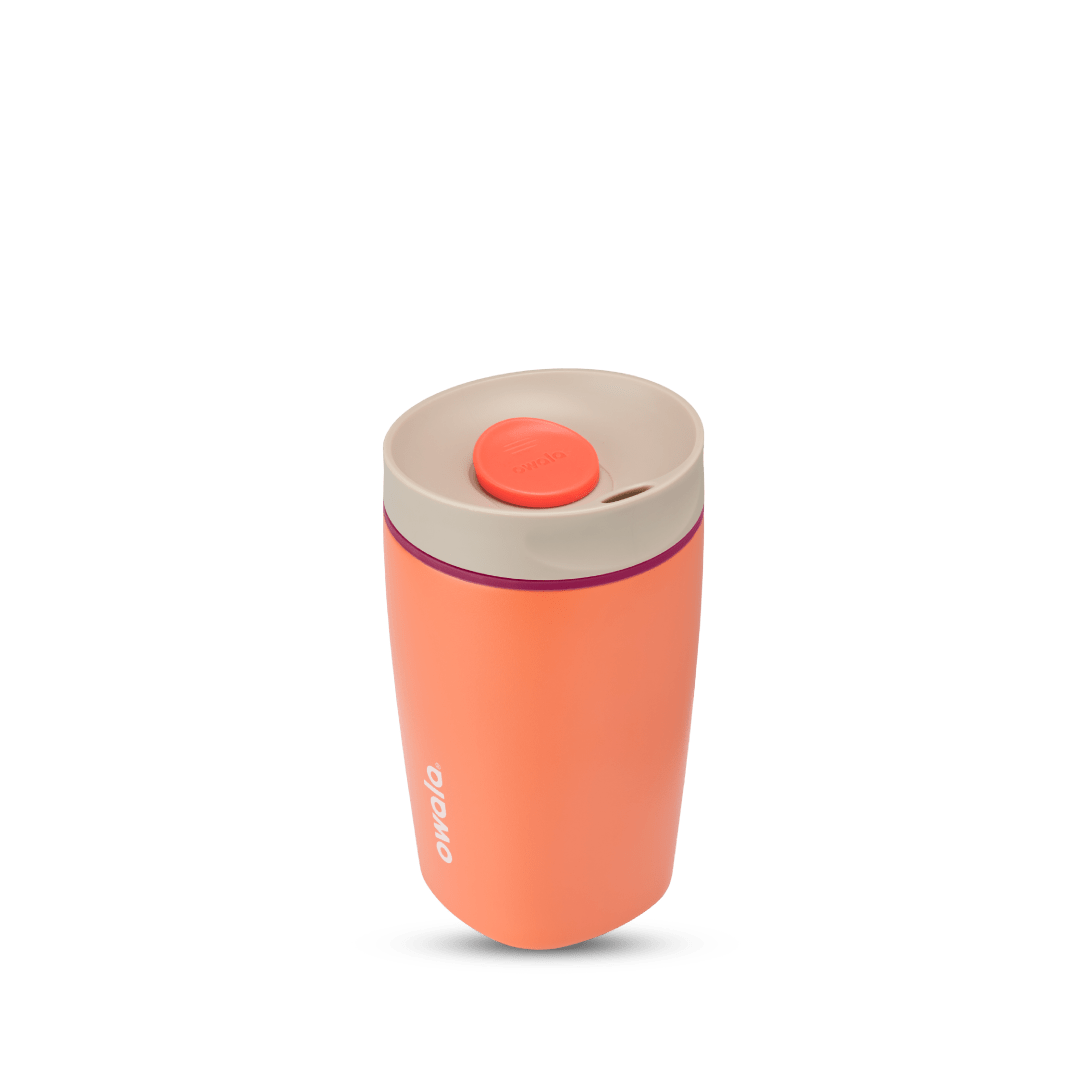 SmoothSip® Slider PAJY
