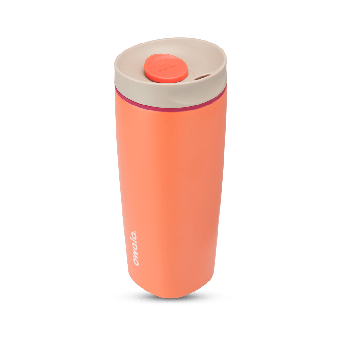 SmoothSip® Slider PAJY