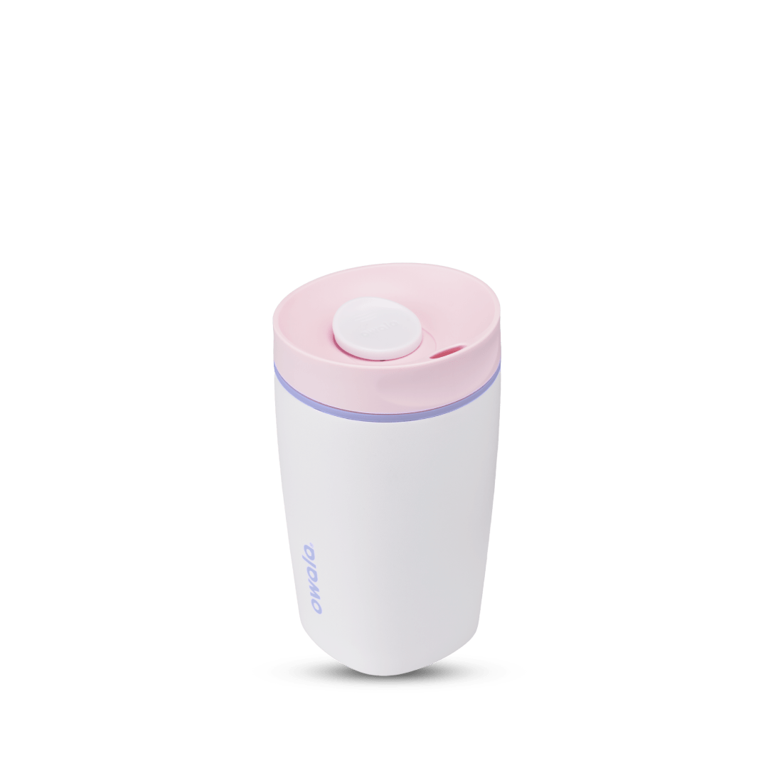 SmoothSip® Slider with Handle F2V4