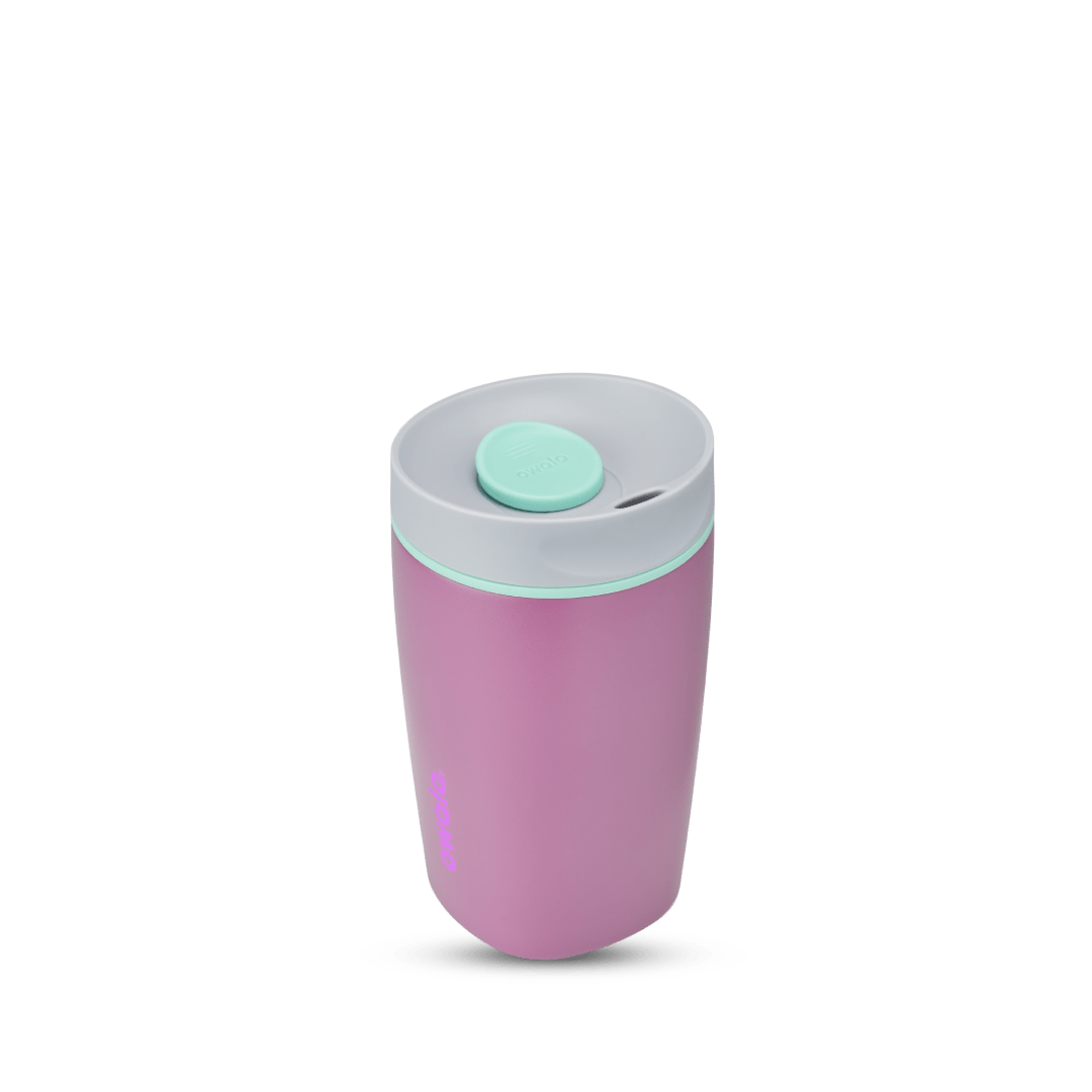 SmoothSip® Slider PAJY