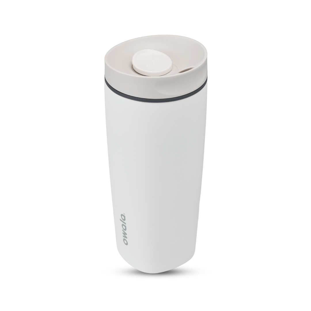 SmoothSip® Slider with Handle F2V4