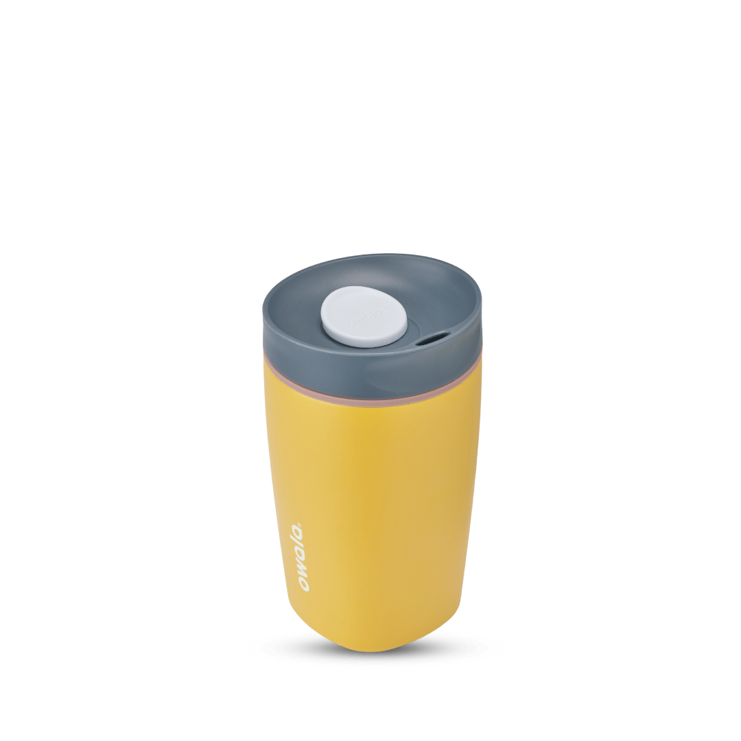 SmoothSip® Slider PAJY