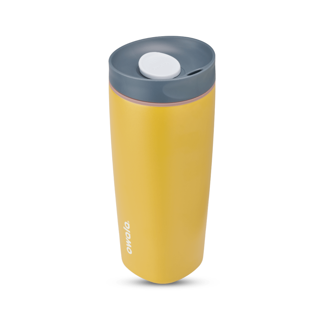 SmoothSip® Slider PAJY