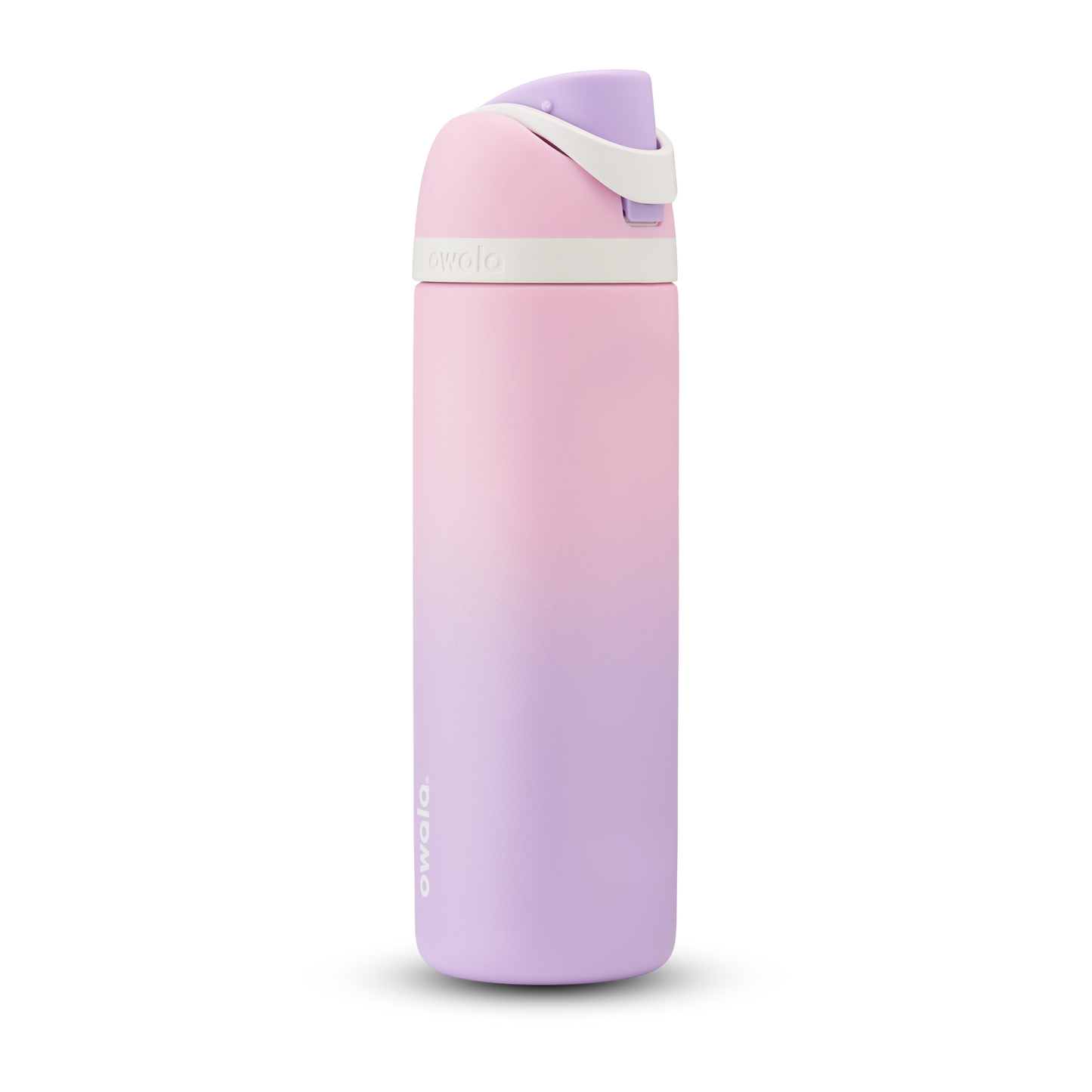 Finders Keepers 4V29