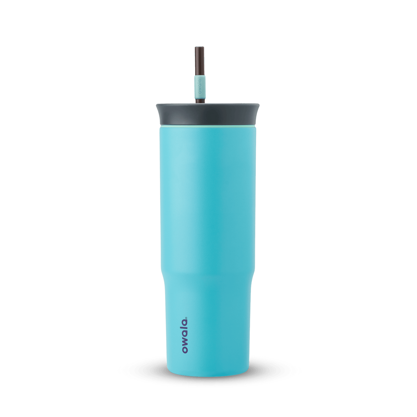 24oz Tumbler I8J9