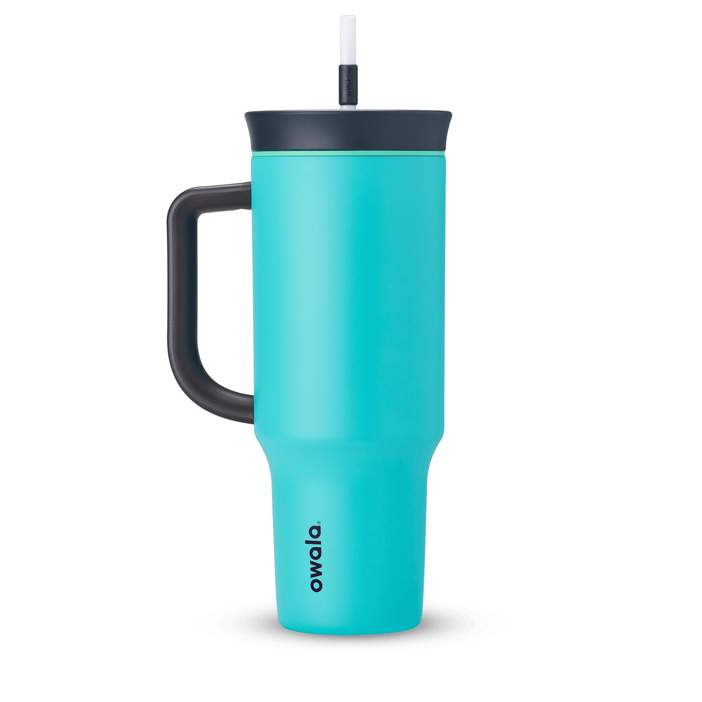 40oz Tumbler TPFR