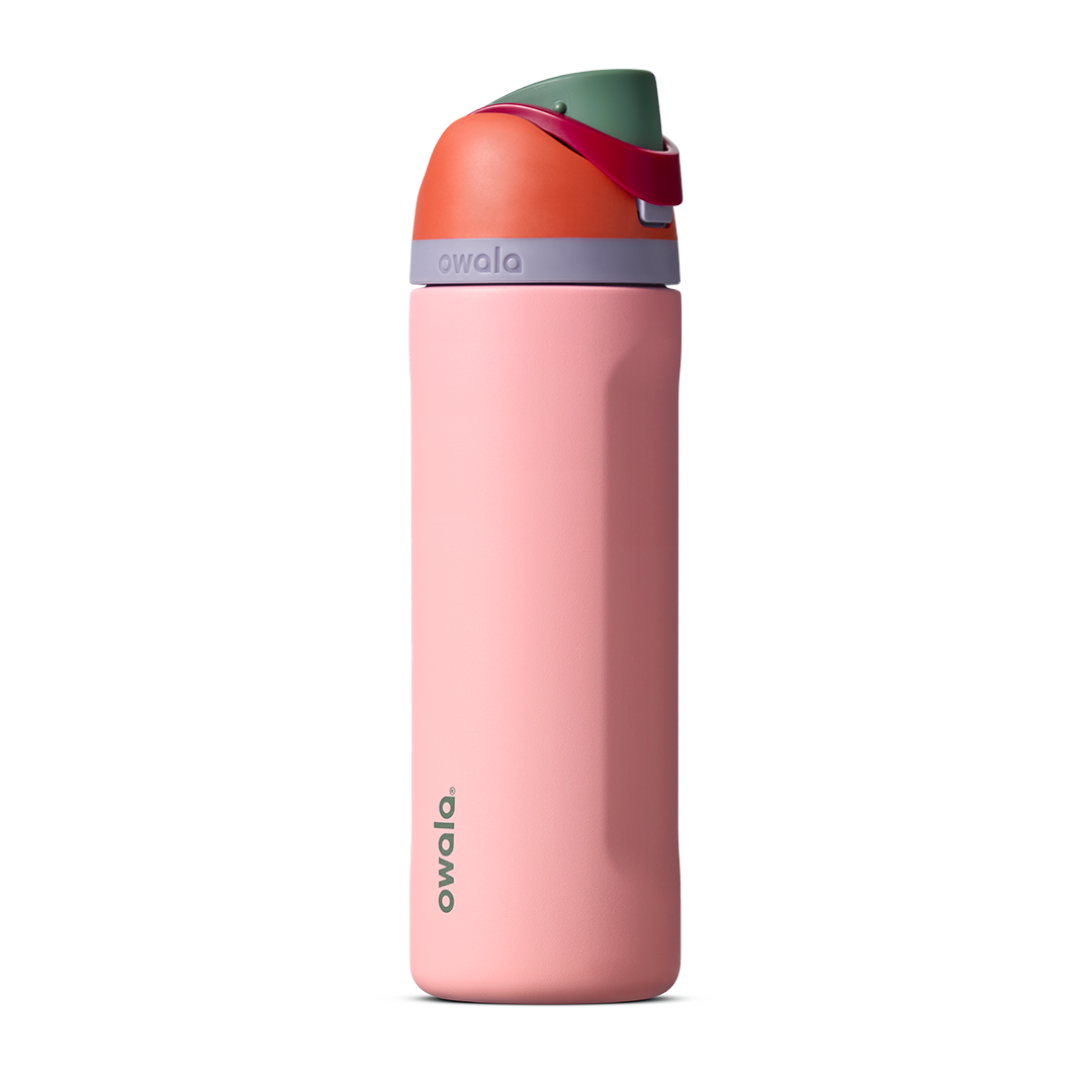 FreeSip M91I