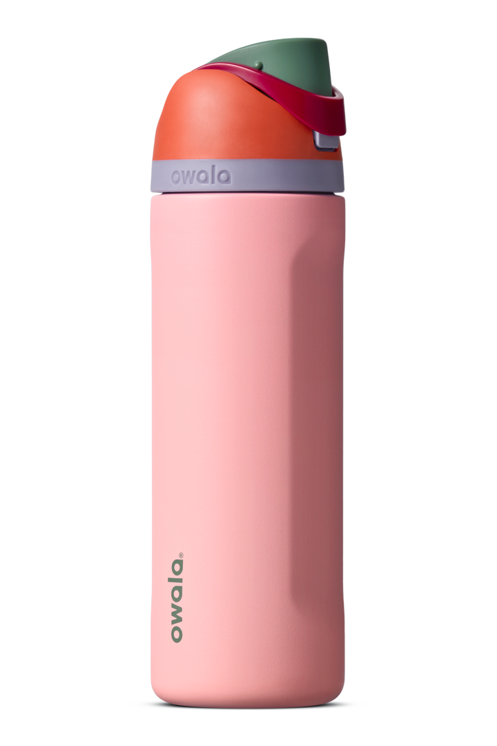 FreeSip M91I