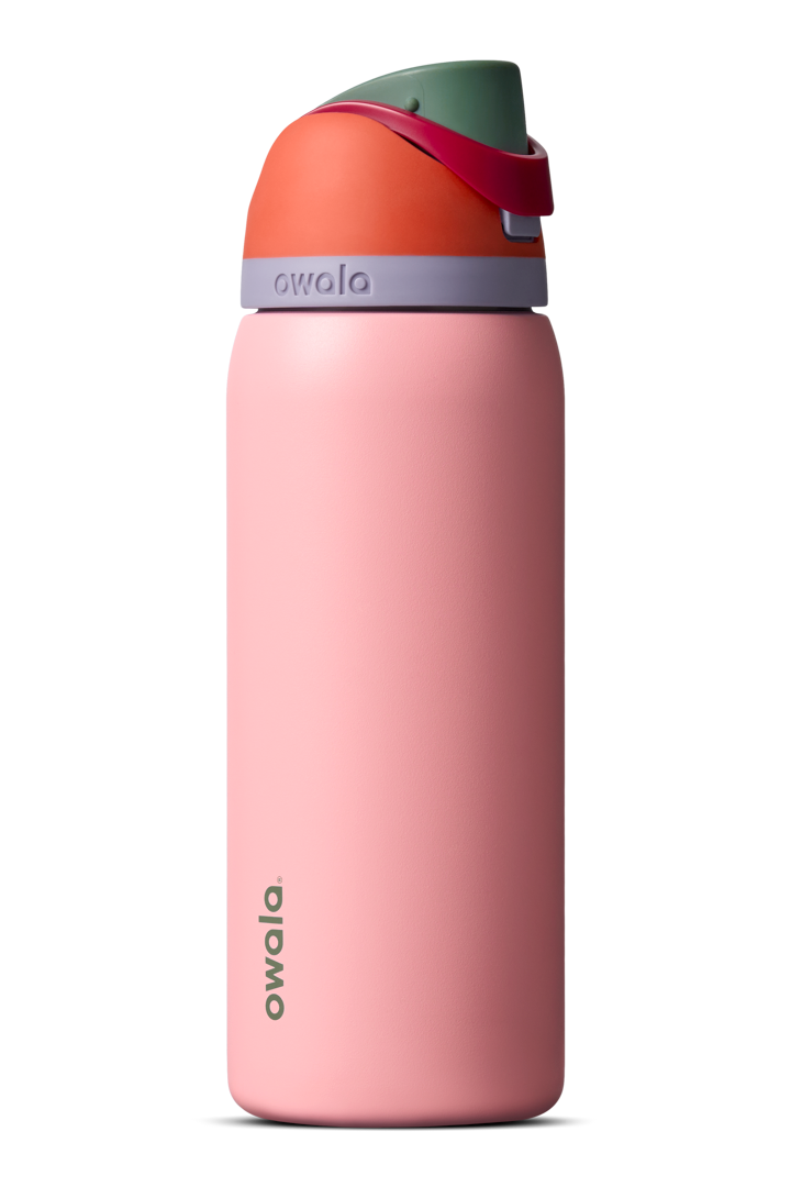 FreeSip M91I