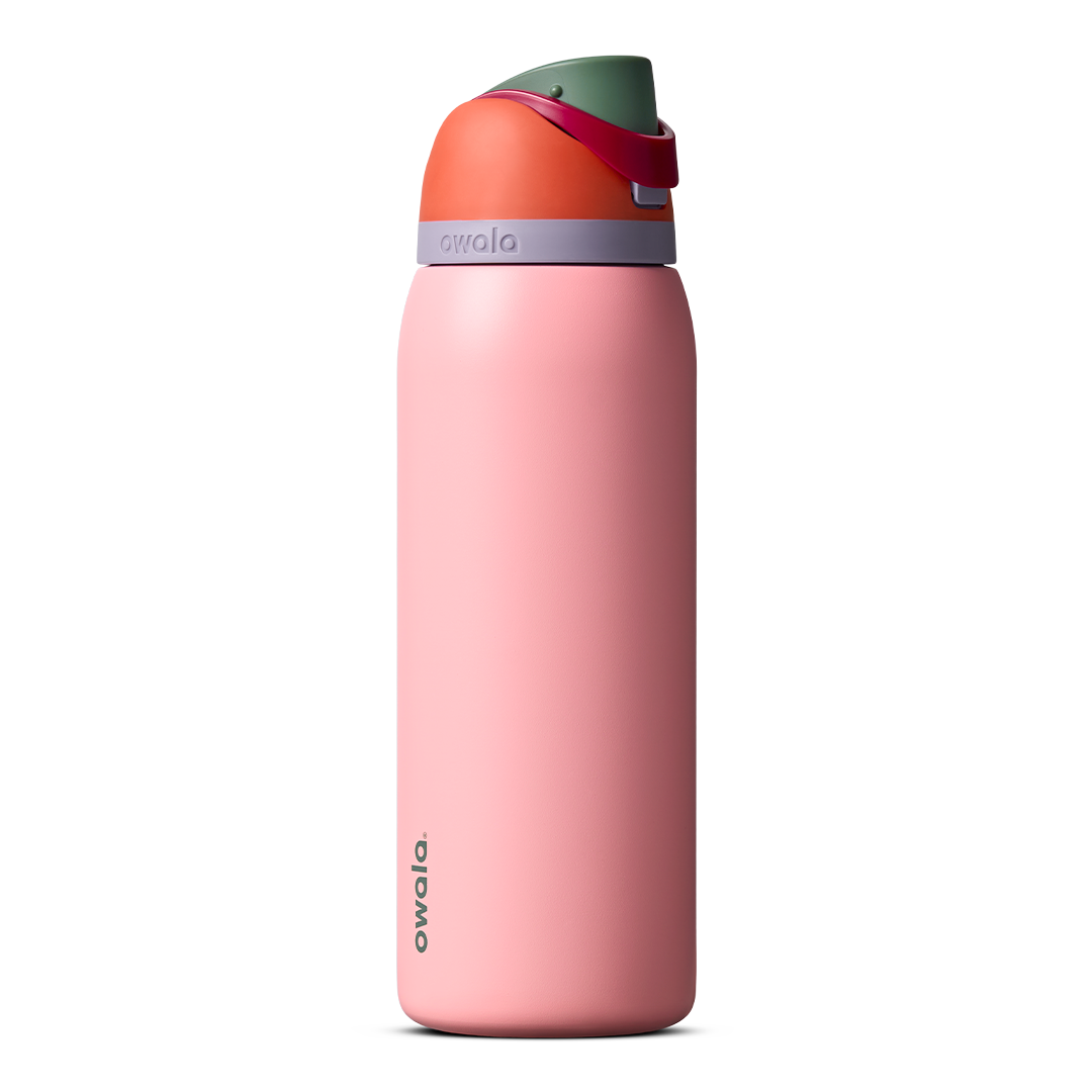 Kids' FreeSip TNCS