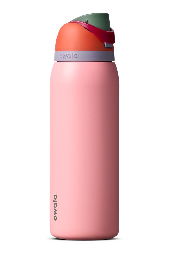FreeSip M91I