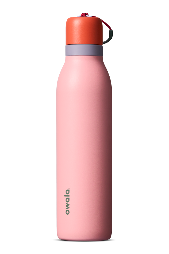 FreeSip® Twist HFR0