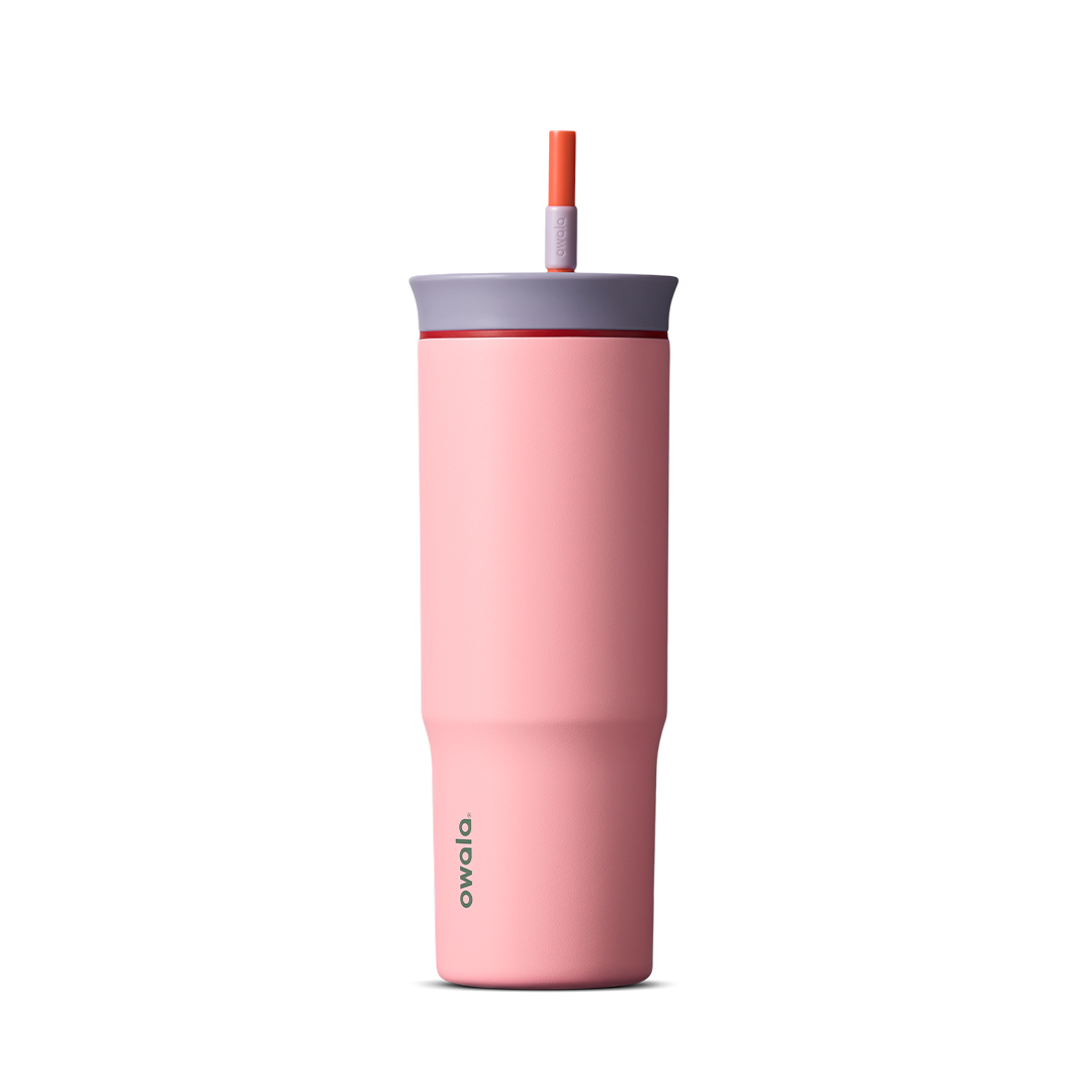 24oz Tumbler I8J9