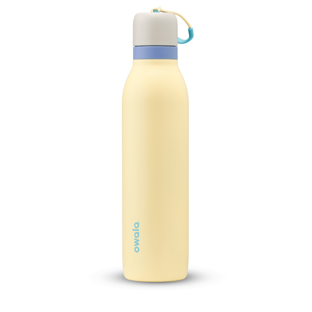 FreeSip® Twist HFR0