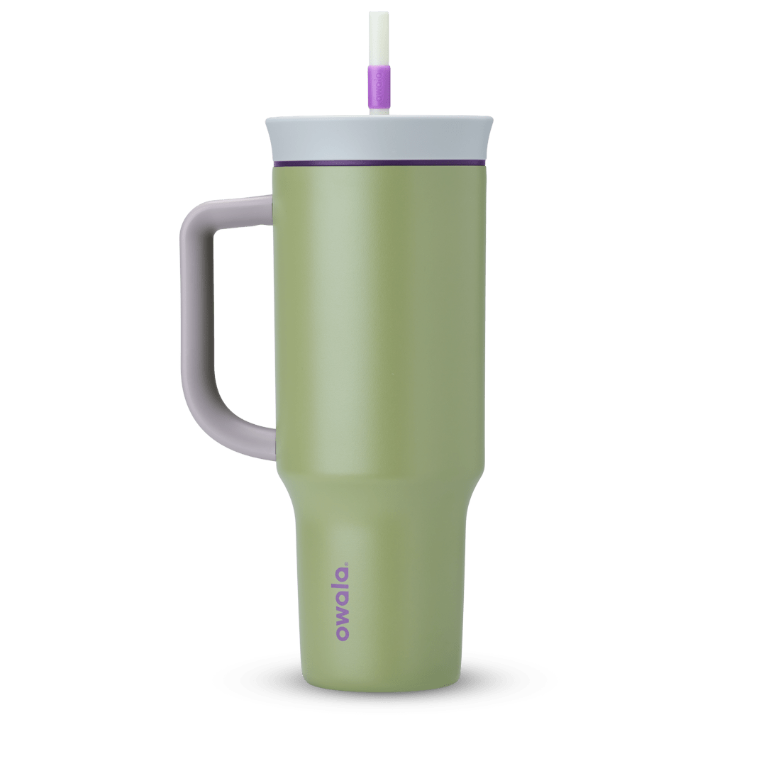 24oz Tumbler I8J9