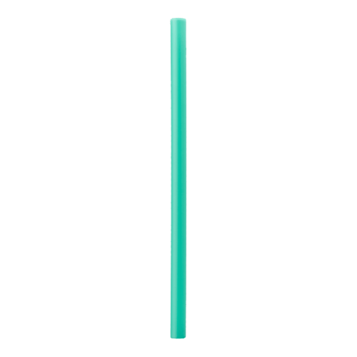 Replacement Straws H44X