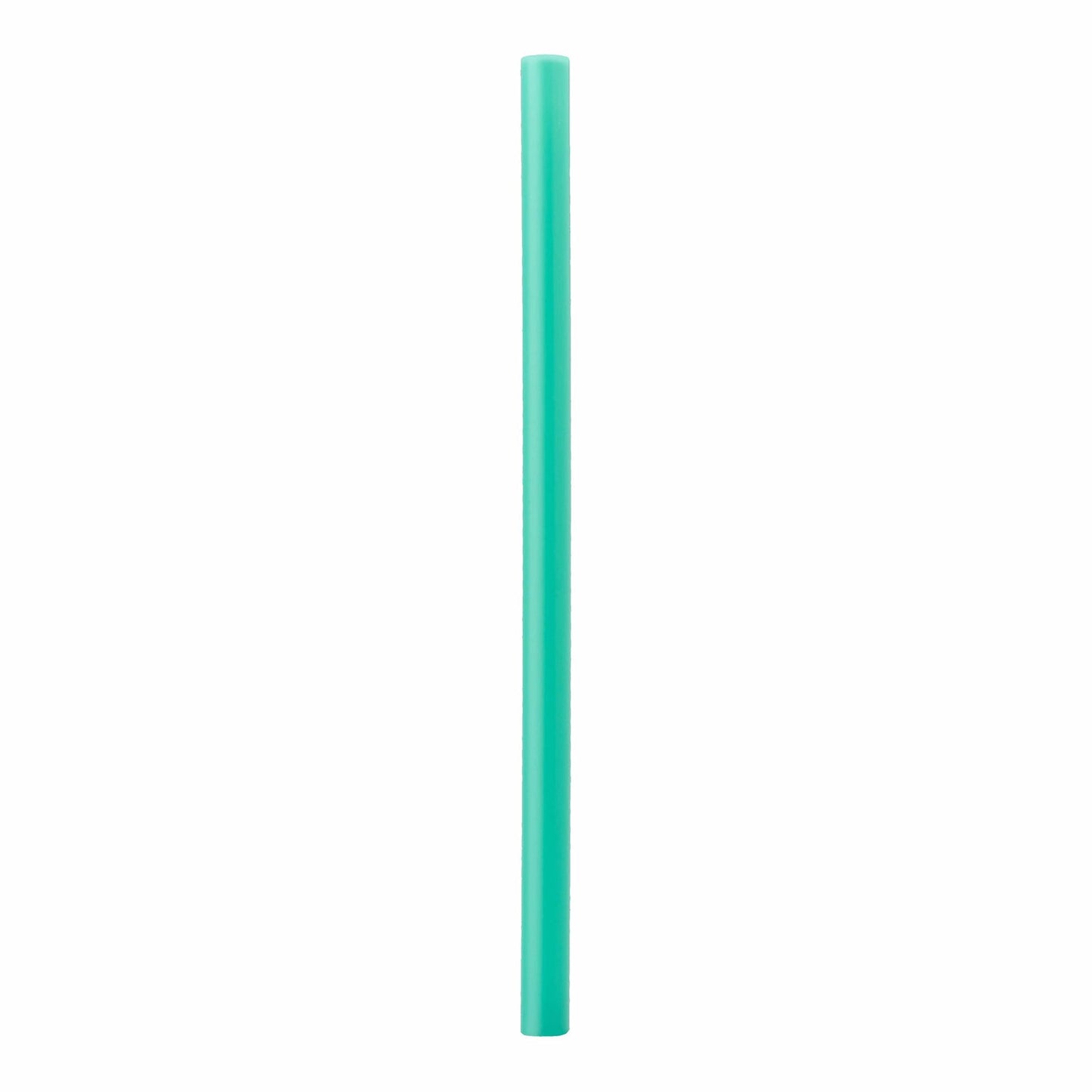 Replacement Straws H44X