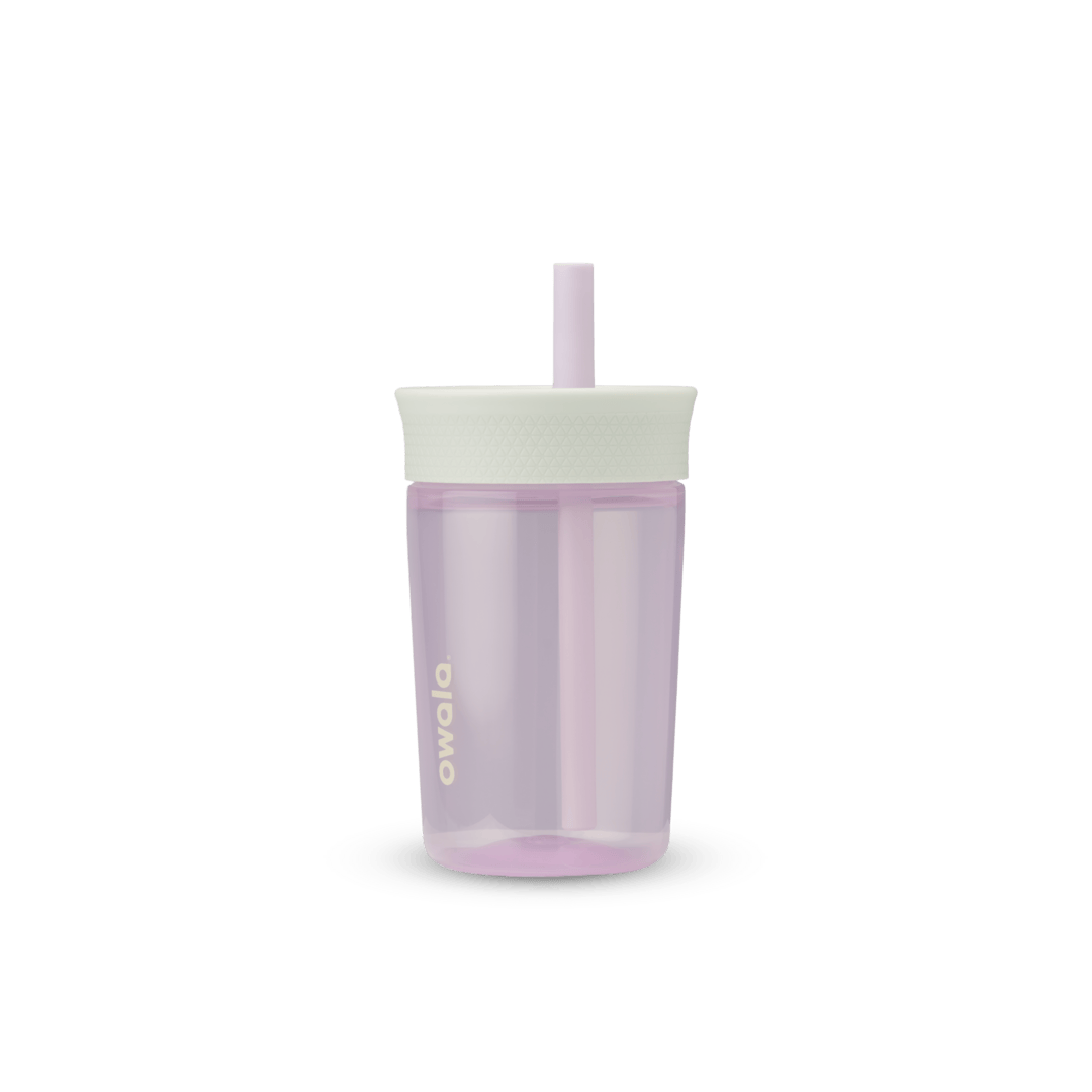 Kids' Tumbler I0FY