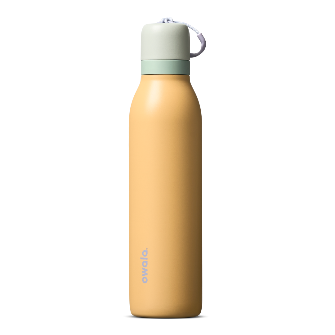 FreeSip® Twist HFR0