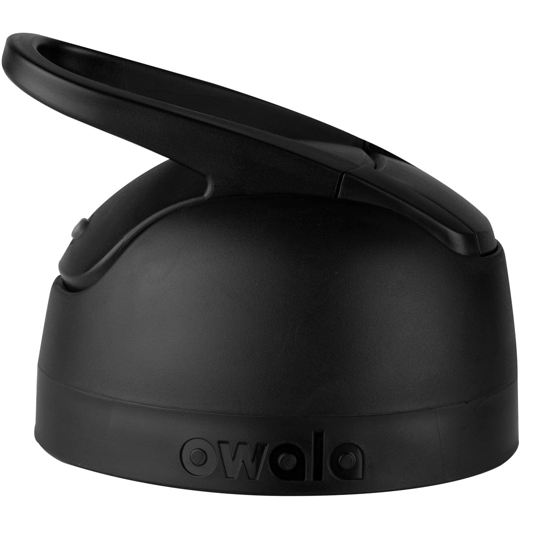 Replacement Lids O0T8