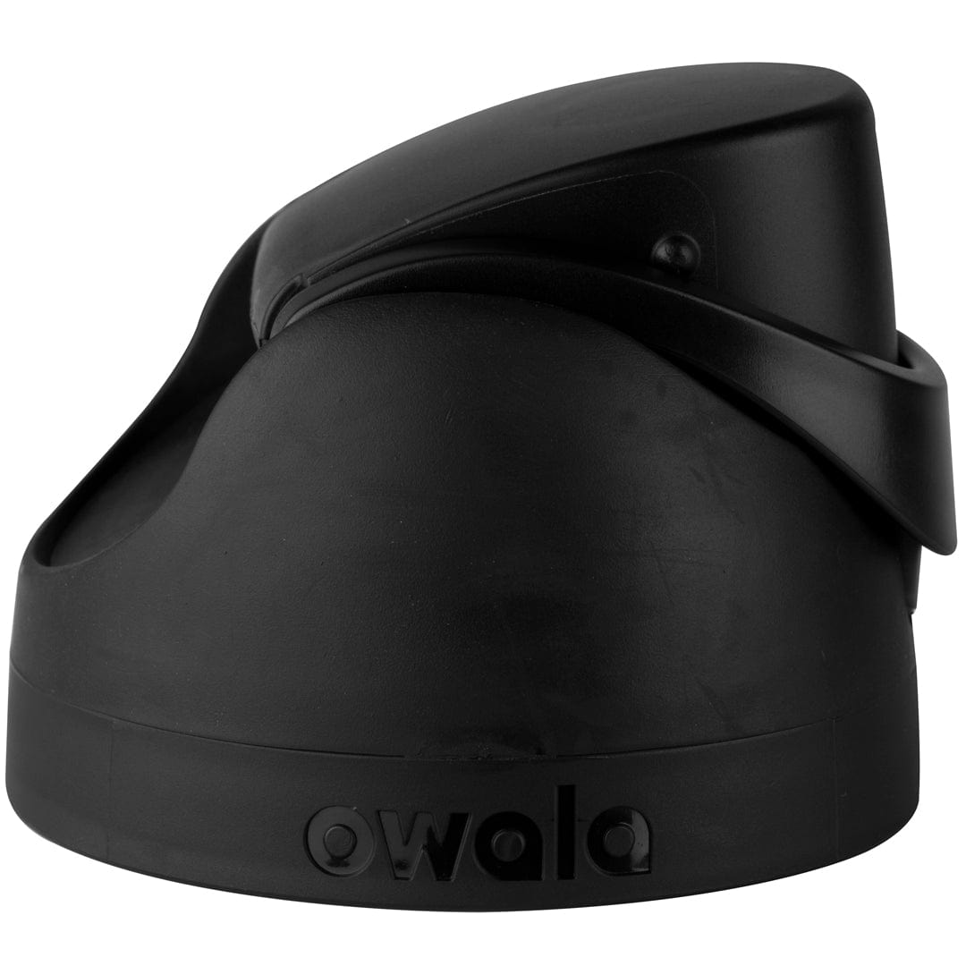 Replacement Lids O0T8