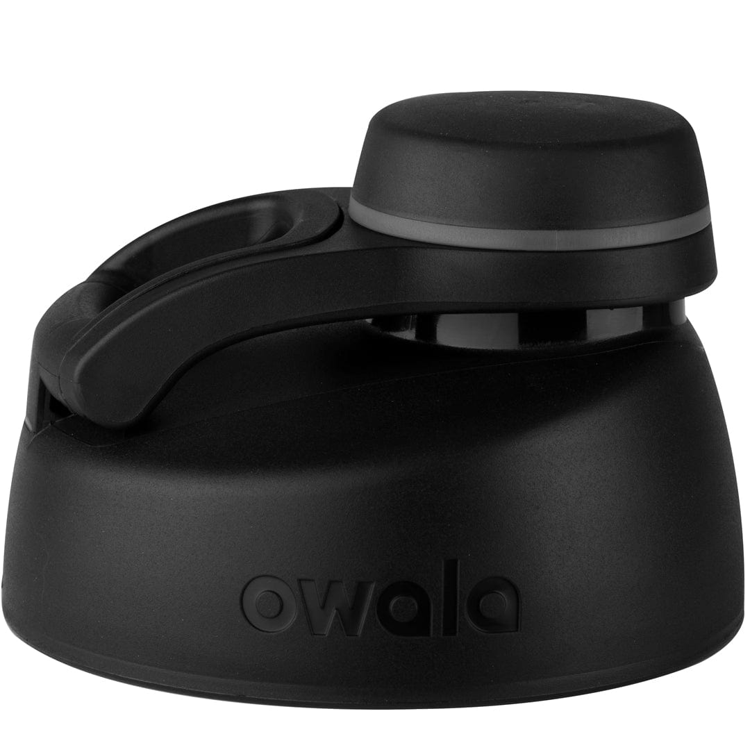 Replacement Lids O0T8