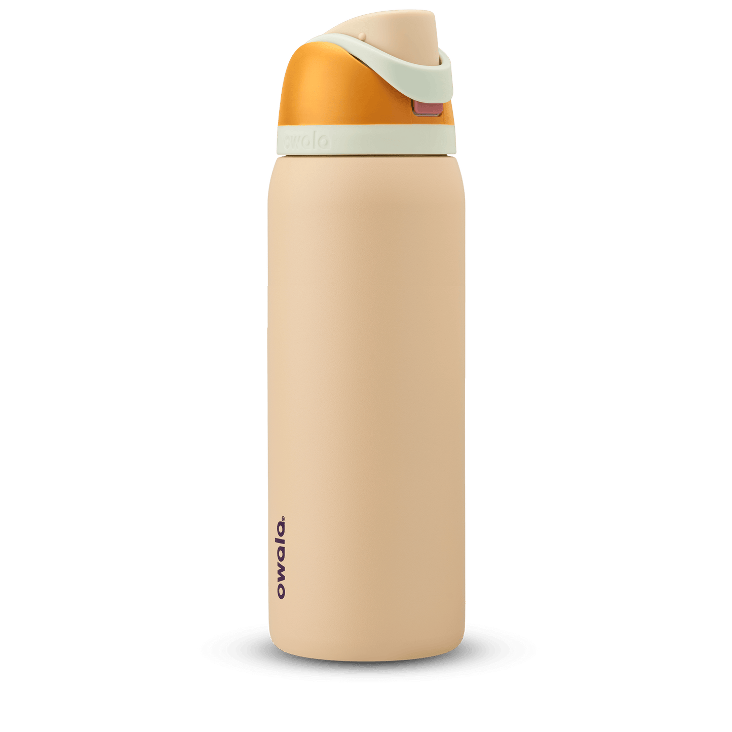 FreeSip M91I
