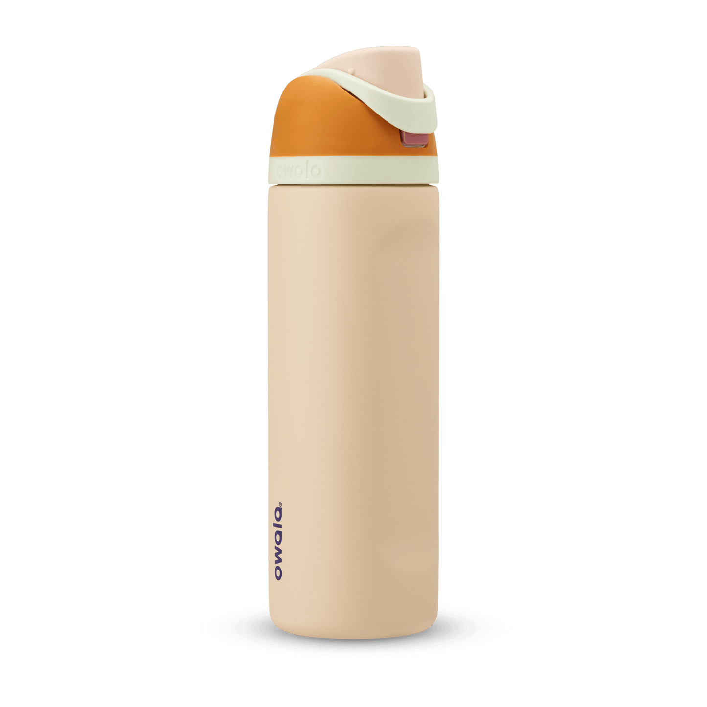 FreeSip M91I