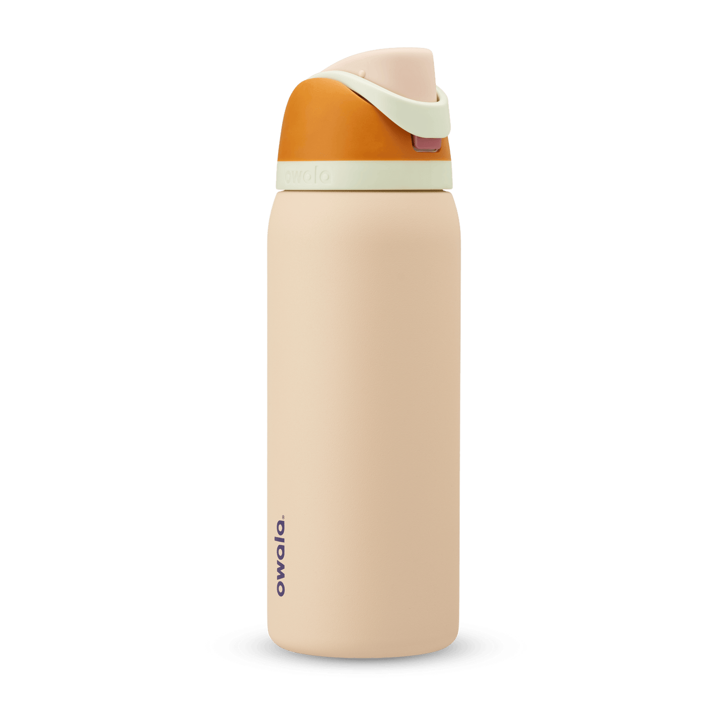 FreeSip M91I