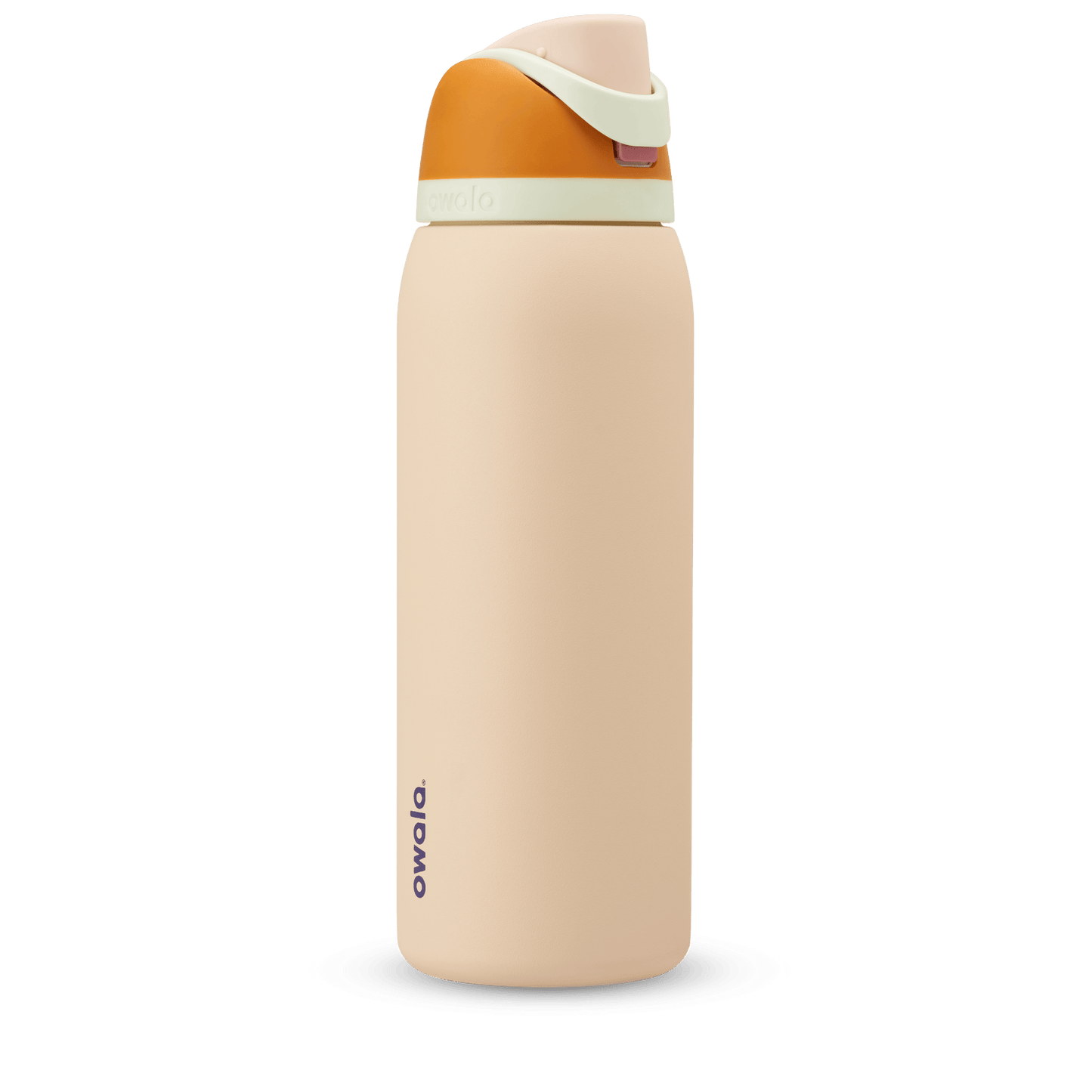 Kids' FreeSip TNCS