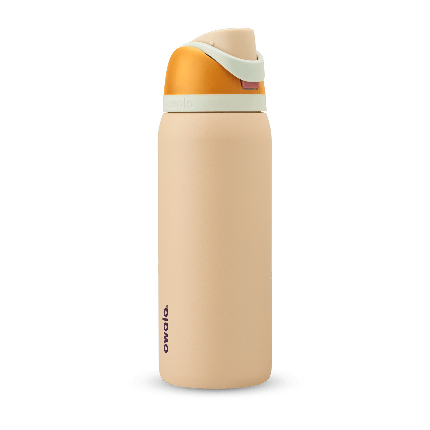 FreeSip M91I