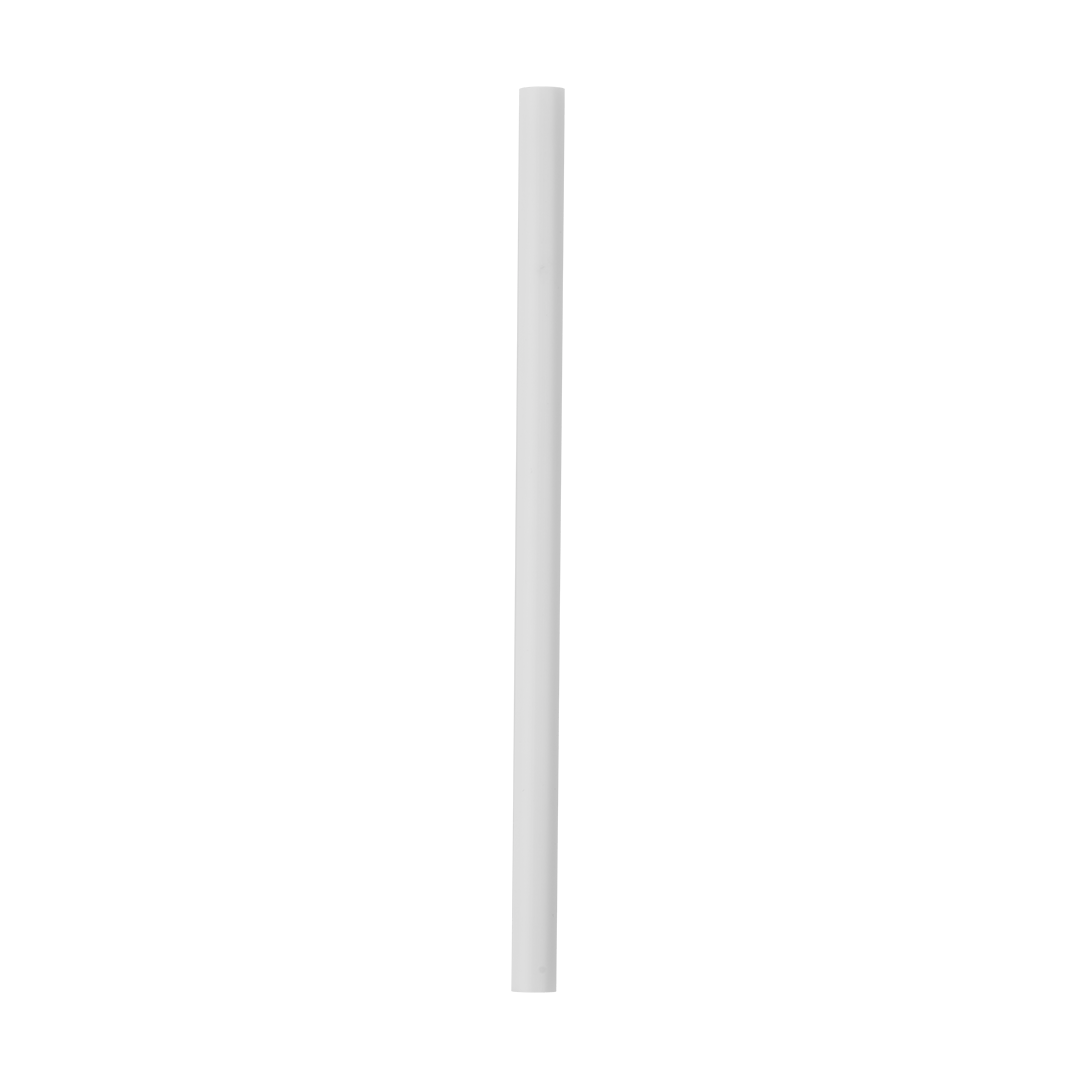 Replacement Straws H44X