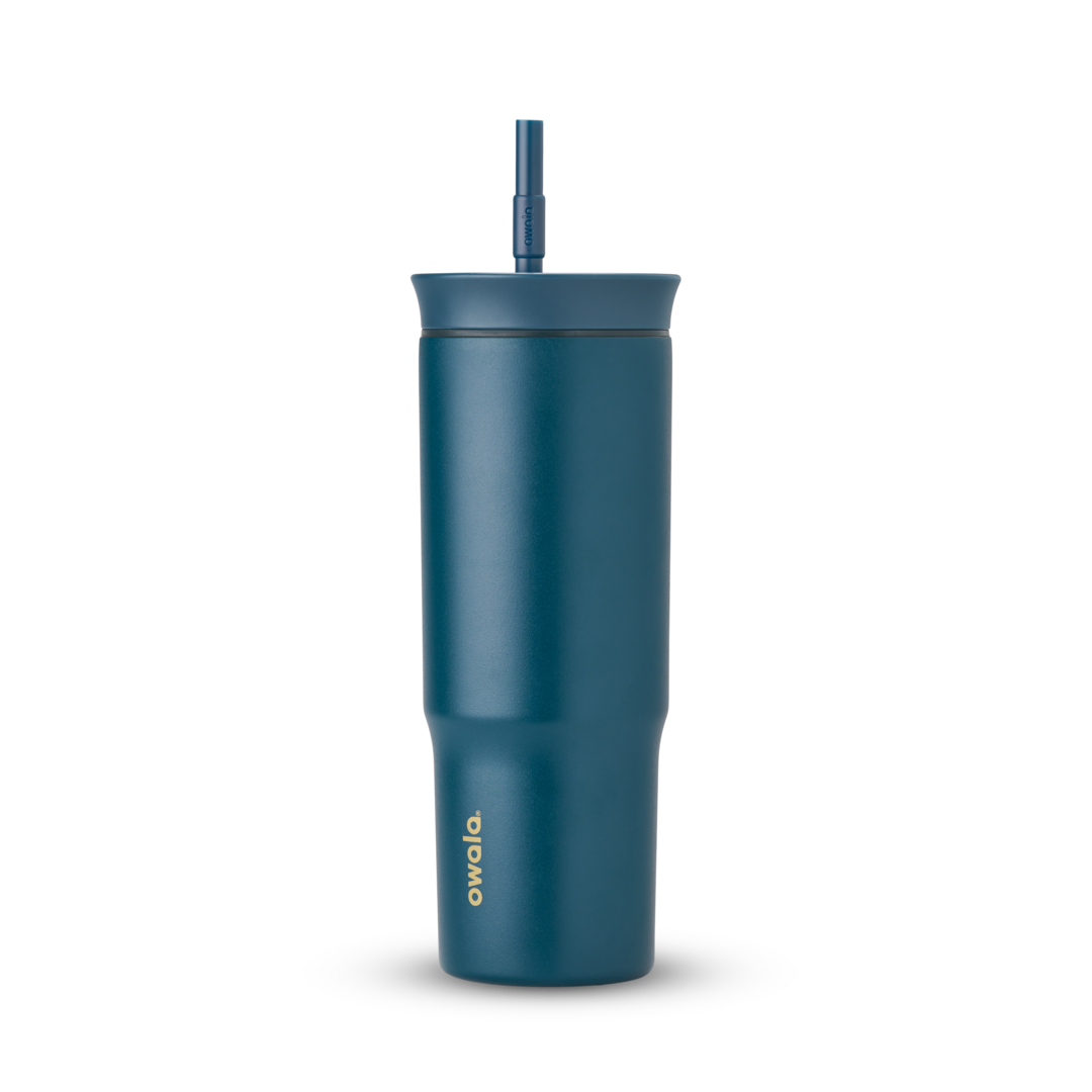 24oz Tumbler I8J9