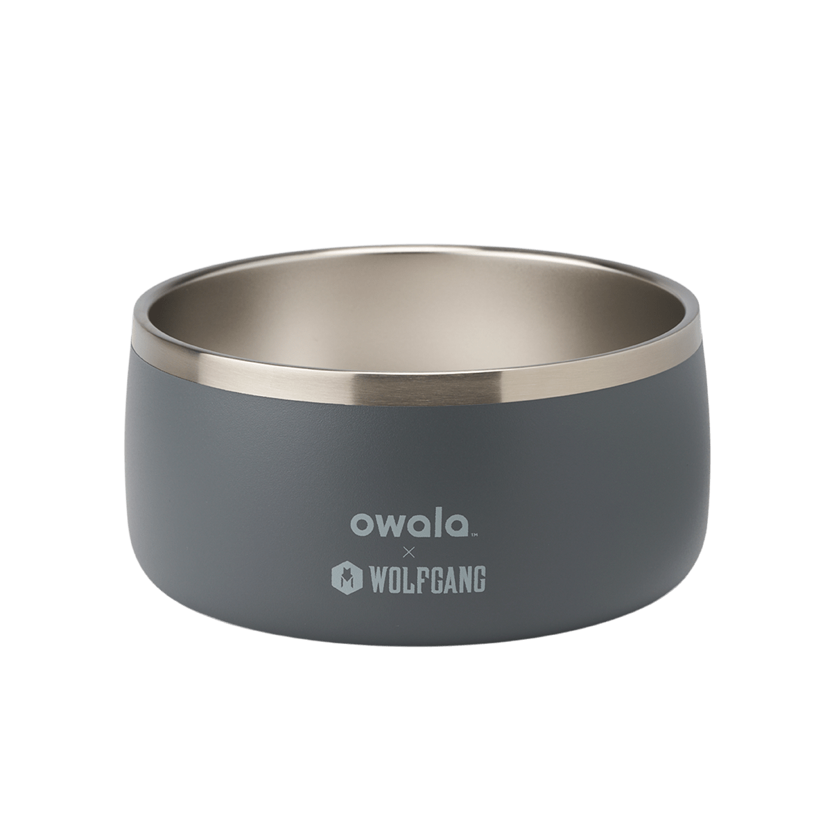 Pet Bowl 7TJJ