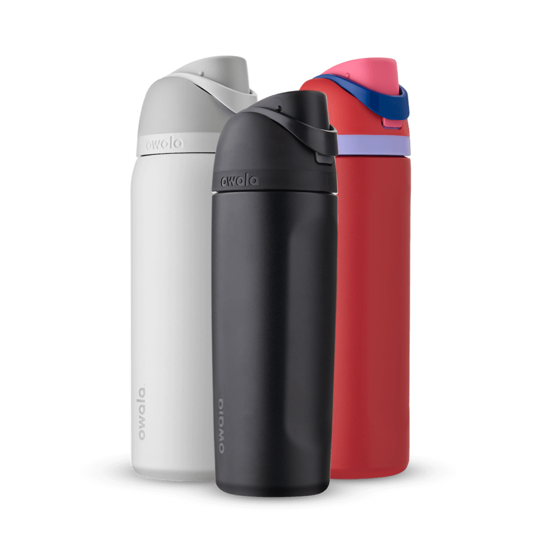 FreeSip Bundle 41HH