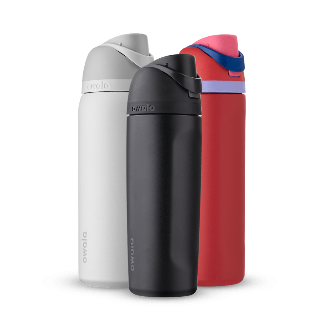 FreeSip Bundle 41HH