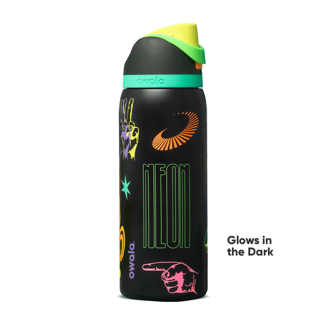 FreeSip® Tumbler KYZ1