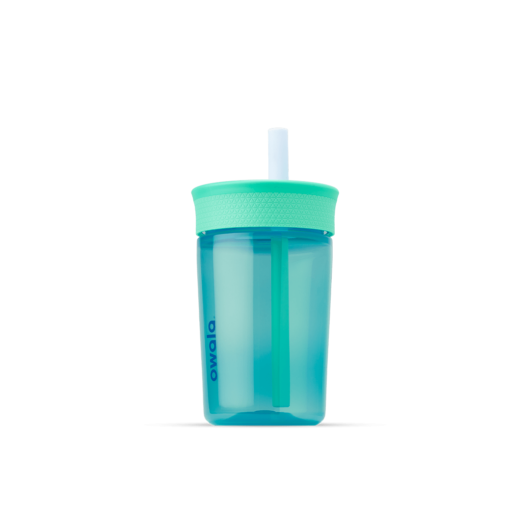 24oz Tumbler I8J9