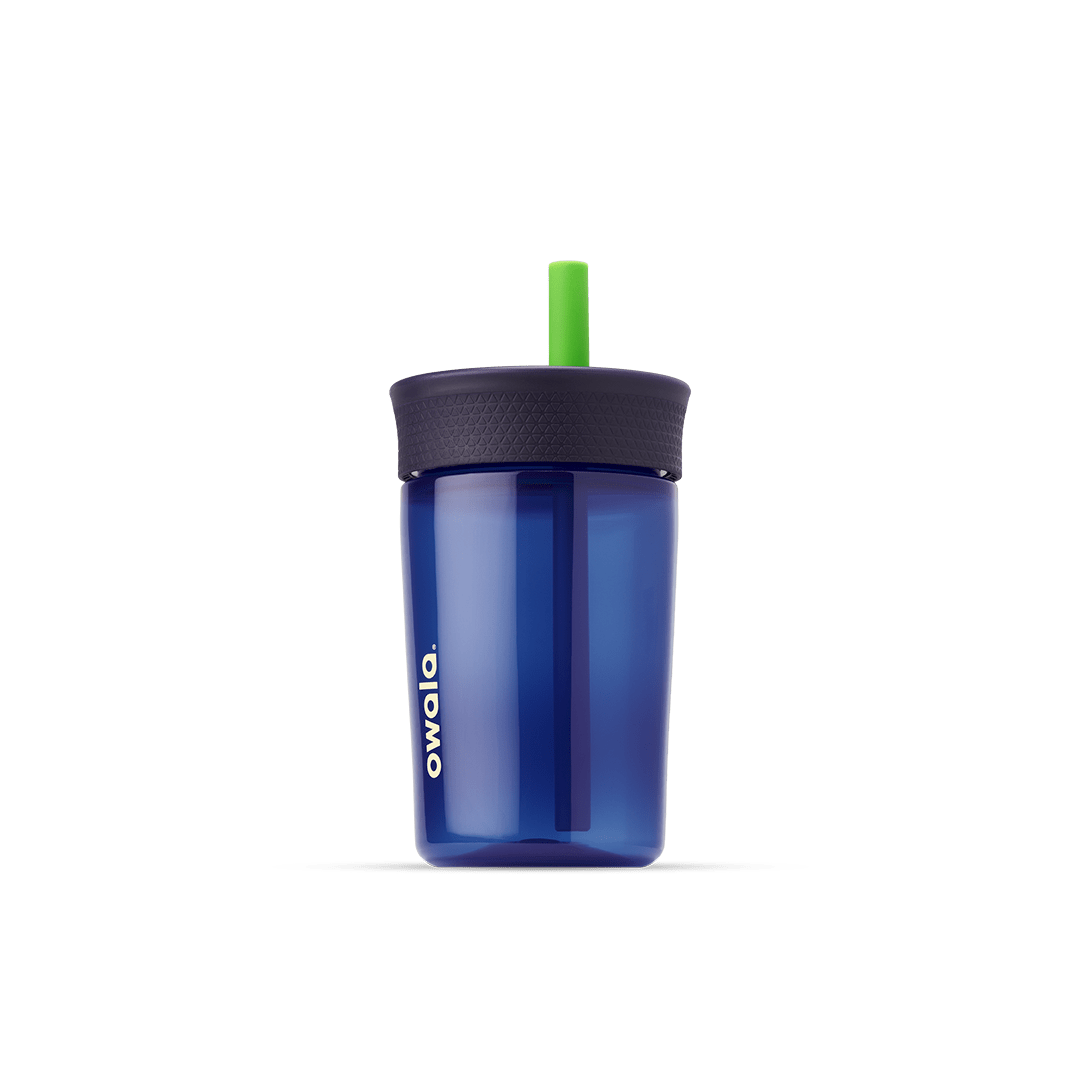 24oz Tumbler I8J9