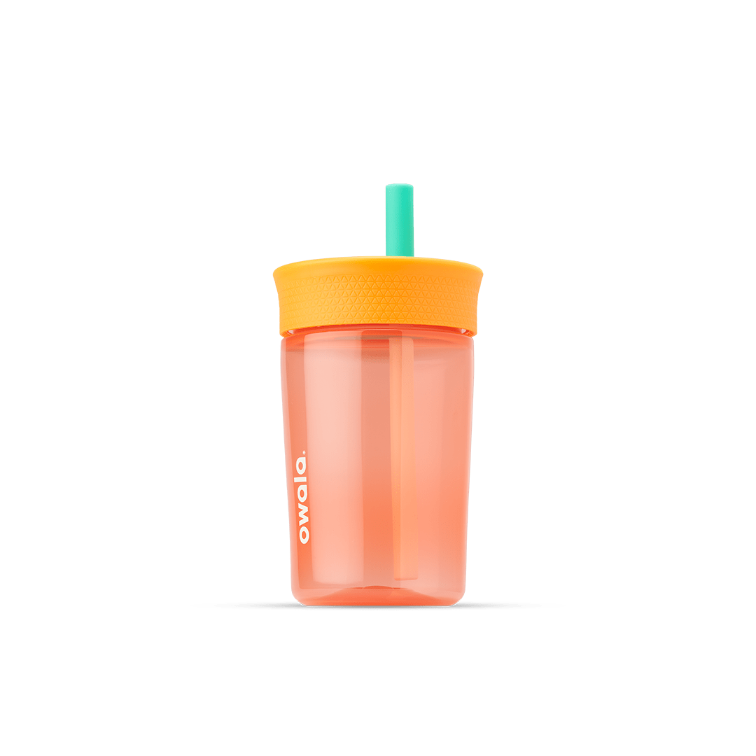 Kids' FreeSip 3QZ2