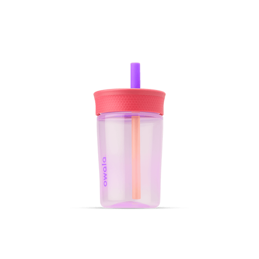 Kids' Tumbler I0FY